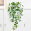 Artificial Ivy Plant Plastic Hanging Wedding Christmas Home Balcony Garden Indoor Outdoors Wall Decoration Festival Diy Hot Sale