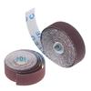 1Inch Emery Cloth Rolls, Continuous Sandpaper Suitable For Wood Sanding, Metal Polishing, Car Detailing