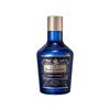 Scott Hamish Blue Blended Toner Essence 180mL