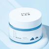ROUND LAB 1025 Dokdo Feuchtigkeitscreme 50 ml