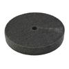 Wheel Polishing pad For jewelry Grinding Metal fabrication 25mm thickness Replacement Parts 6 inch 180 grit Fiber