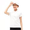 Quick-Dry Breathable Polo Shirt F4403905