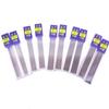 Mechanical Pencil Art Sketching HB Pencil Refills Automatic Pencil Pencil Refill Pencil Lead Refill