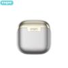 ENGUE EG-AP26 Active Noise Cancelling Semi-in-ear Bluetooth Earbuds