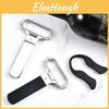 Bar accessoires – Kurkentrekkers en openers