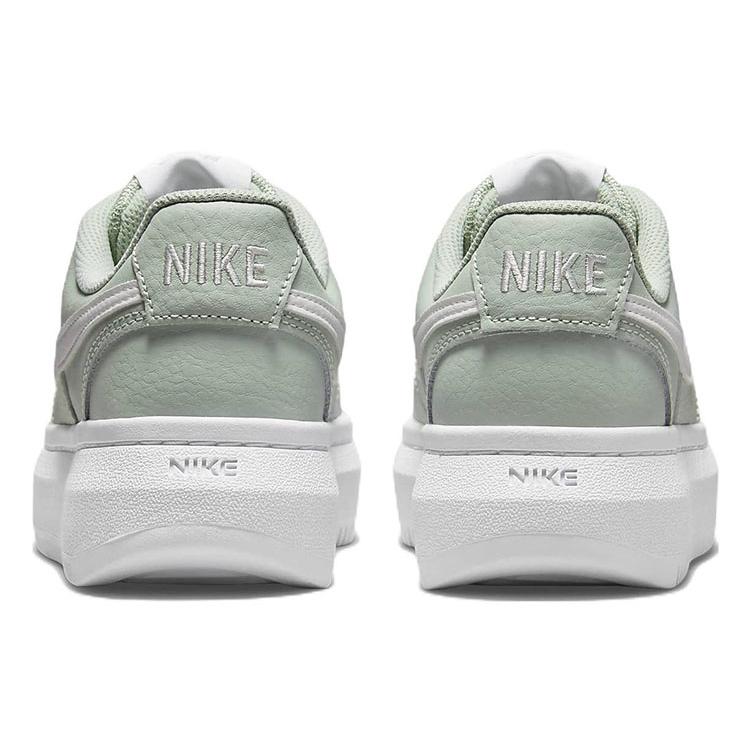 New Nike Court Vision Alta 'Seafoam' Women's DM0113-003