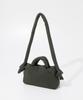 Orend Mini Ona Soft Shoulder Bag MINI ONA SOFT (Product Code BAG)