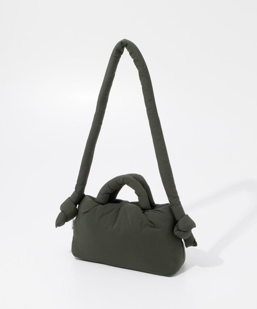 Orend Mini Ona Soft Shoulder Bag MINI ONA SOFT (Product Code BAG)
