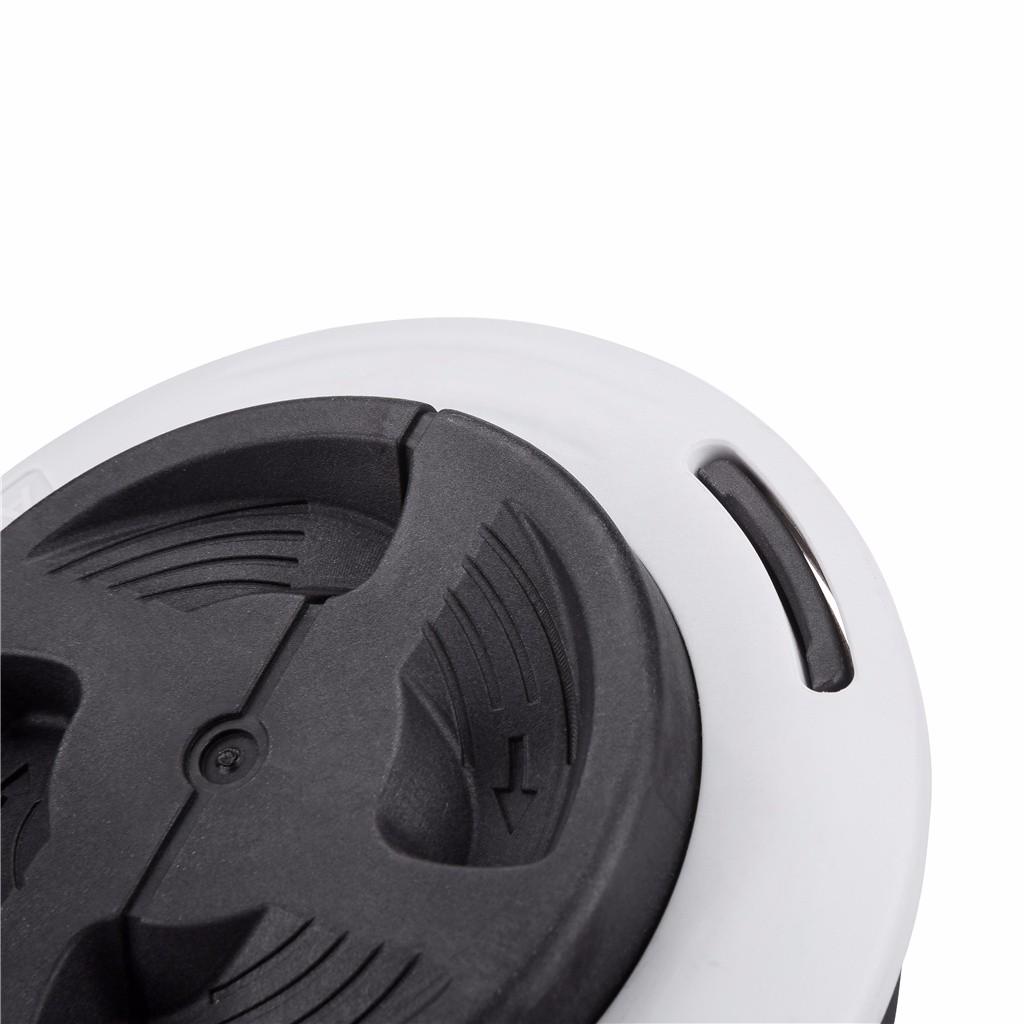 Головка триммерная stihl autocut 26-2 40027102169. Головка косильная stihl autocut c26-2 4002 710 2169. Autocut c 26 2. Катушка для триммера штиль autocut 26-2. Катушка denzel 96324.