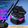 X15 Macaron Wireless Bluetooth Sports Earbuds with Touch Control
