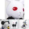 Ciel Phantomhive Rabbit Plush Soft Doll Toy 12" From Anime Kuroshitsuji Black Butler Collection