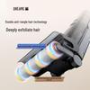 Dreametech H20 C Series Smart Cordless Wet Dry Vacuum
