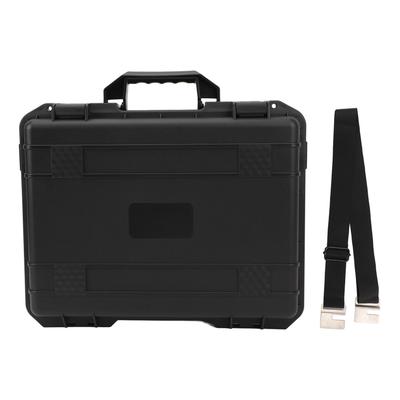 Carrying Case for RS 4 Stabilizer Professional Explosion Proof Dustproof Shockproof Protective