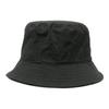 Basic Enchi Cordura NYCO Bucket Hat Cordura Ripstop Bucket One Size Fits Greige R/S - Hat, Hat, Cap, Antibacterial, Deodorizing, Men's & Women's, All,