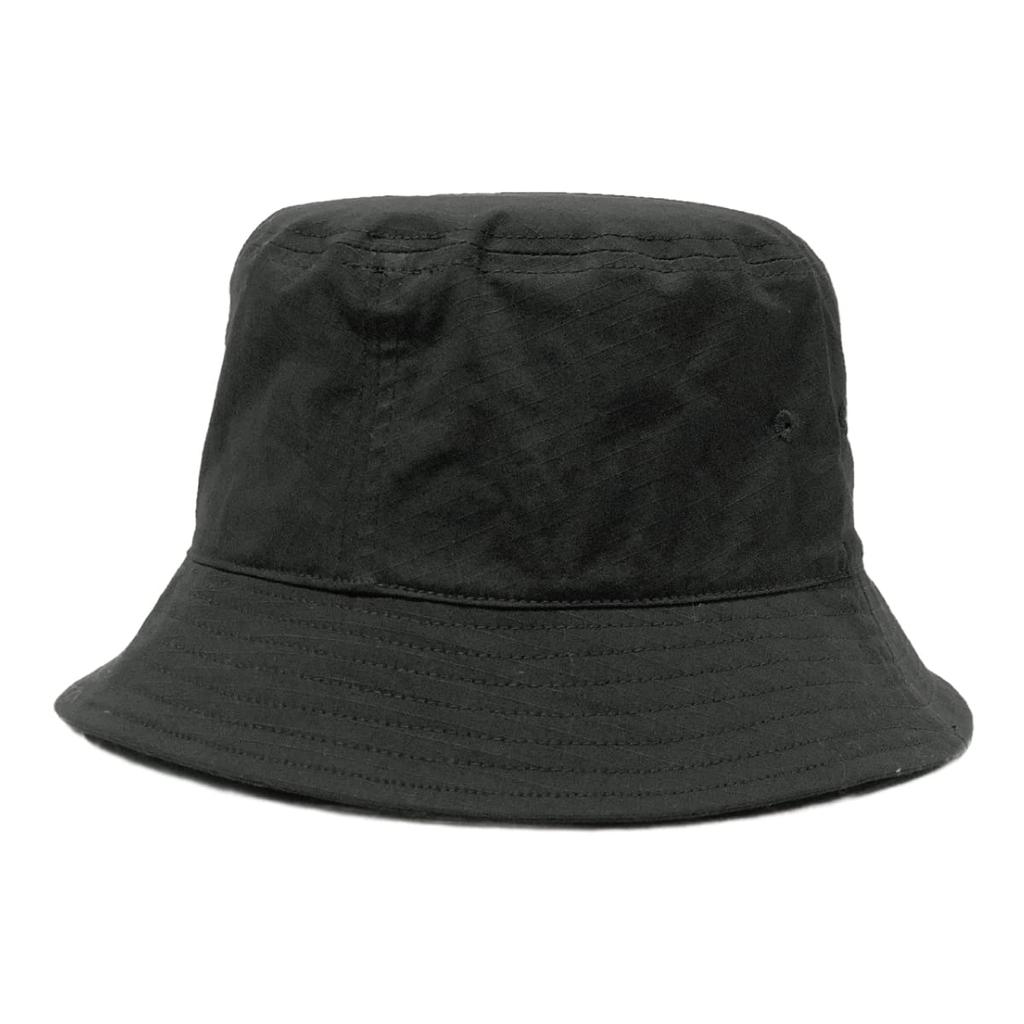 Basic Enchi Cordura NYCO Bucket Hat Cordura Ripstop Bucket One Size Fits Greige R/S - Hat, Hat, Cap, Antibacterial, Deodorizing, Men's & Women's, All,
