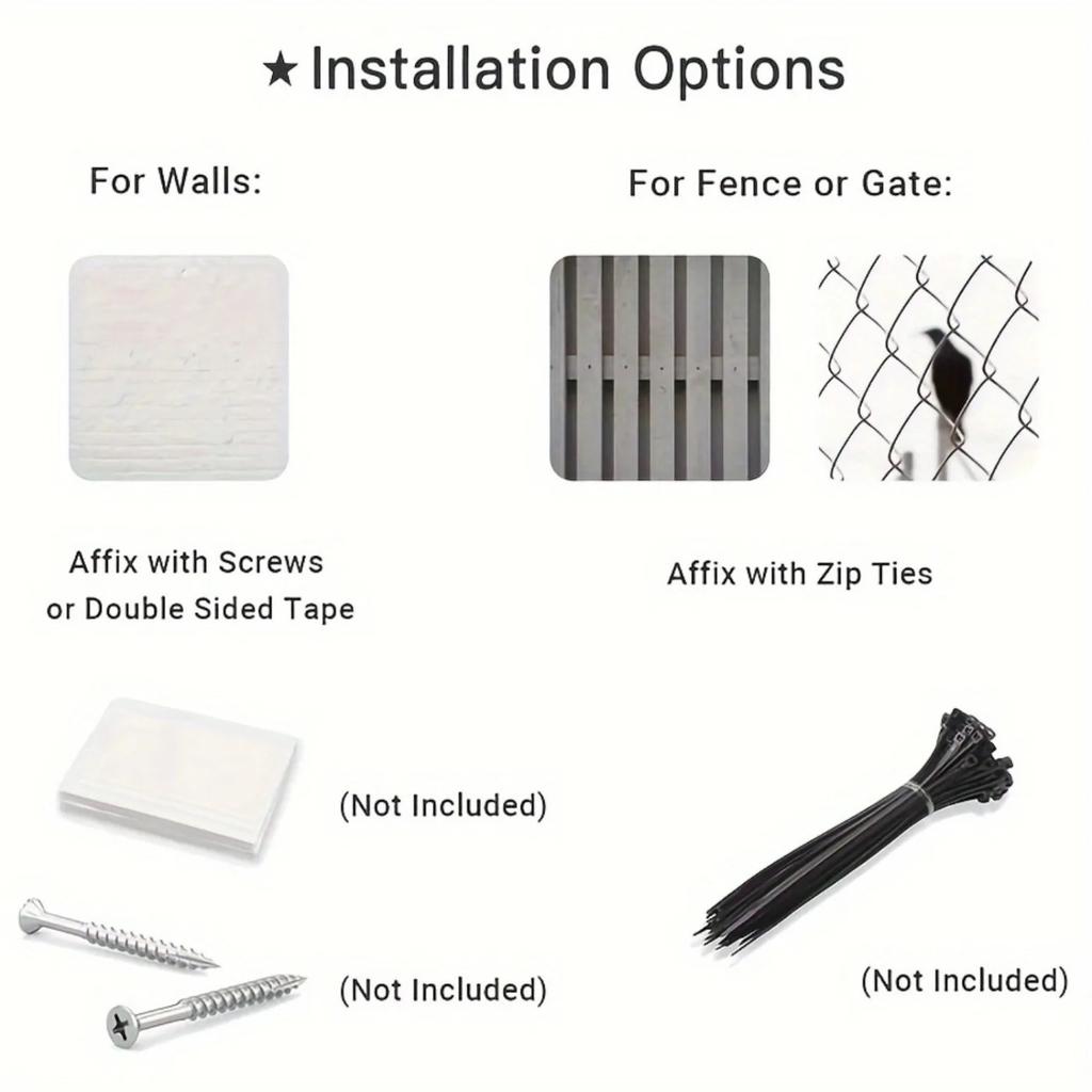 Personalized Metal Wall Art Kitchen Decorative Sign Waterproof