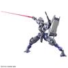 HG Mobile Suit Gundam: Witch of Mercury, Hindley Storm, 1/144 scale pre-colored plastic model