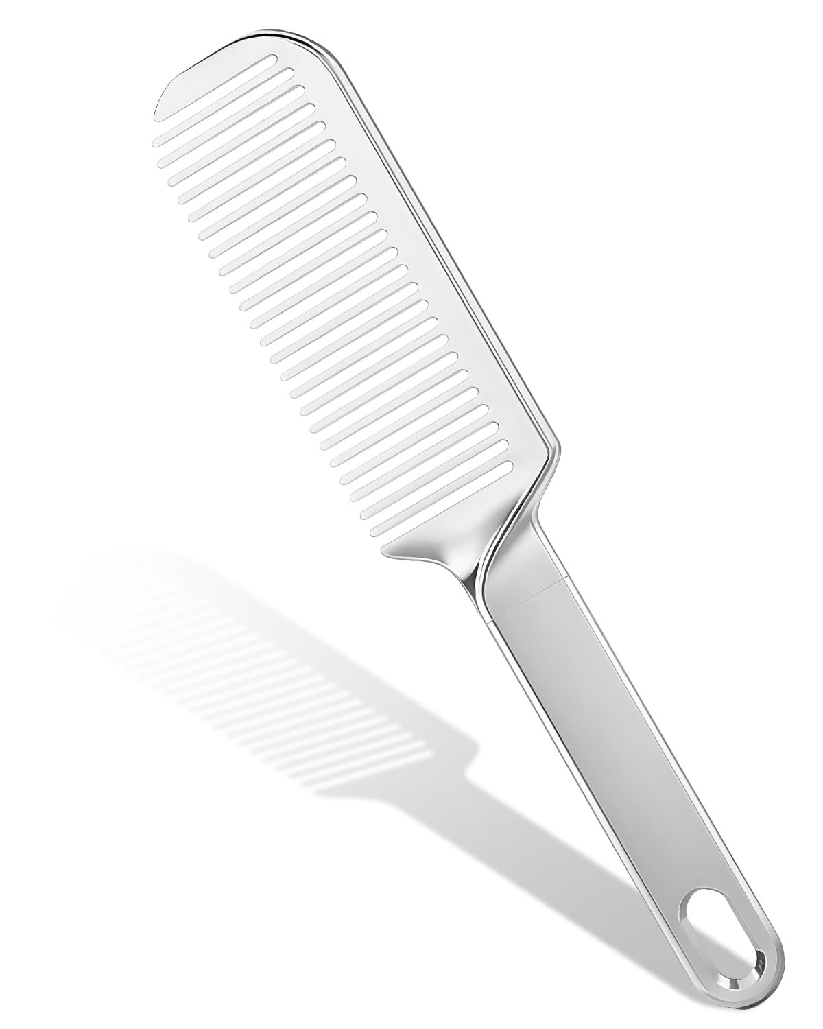 

Премиальный уход за волосами, Время купания, Джамбо пермь, Унисекс, Подарок, Парикмахерская расческа, Гладкий, Распутывающий, Без колтунов, Блестящий, Антистатический, Уход, Расческа для волос, Мужской