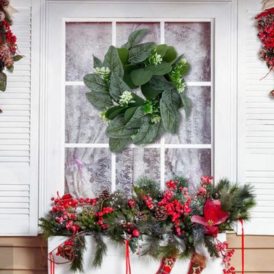 Decorazioni e accessori per feste – Decorazioni natalizie