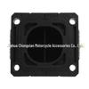 Yamaha Compatible Reed Valve Set for YFZ350/RX135/RXZ135/Z125 Motorcycles - Model V4144