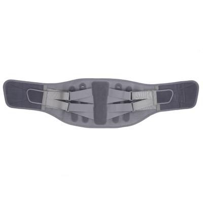 Back Support Belt Breathable Steel Plate Lumbar Support Brace for Lower Back Pain Relief Herniated