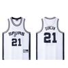 DRIPX Men's Sleeveless Basketball Jersey,Sports Uniform for Summer Men Clothing Men Basketball Jersey Quick Dry Breathable Sleeveless Tank Top