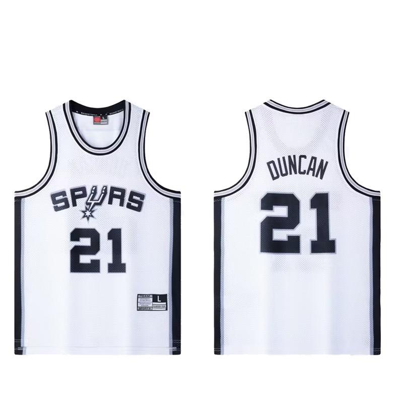 DRIPX Men s Sleeveless Basketball Jersey,Sports Uniform for Summer Men Clothing Men Basketball Jersey Quick Dry Breathable Sleeveless Tank Top M
