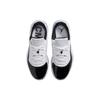 Air Jordan 11 Cmft Low 'Concord' Jordan DV2207-100