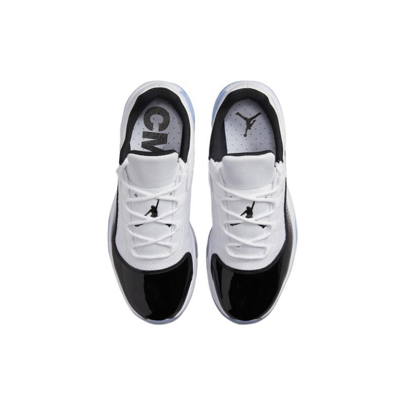 Air Jordan 11 Cmft Low 'Concord' Jordan DV2207-100