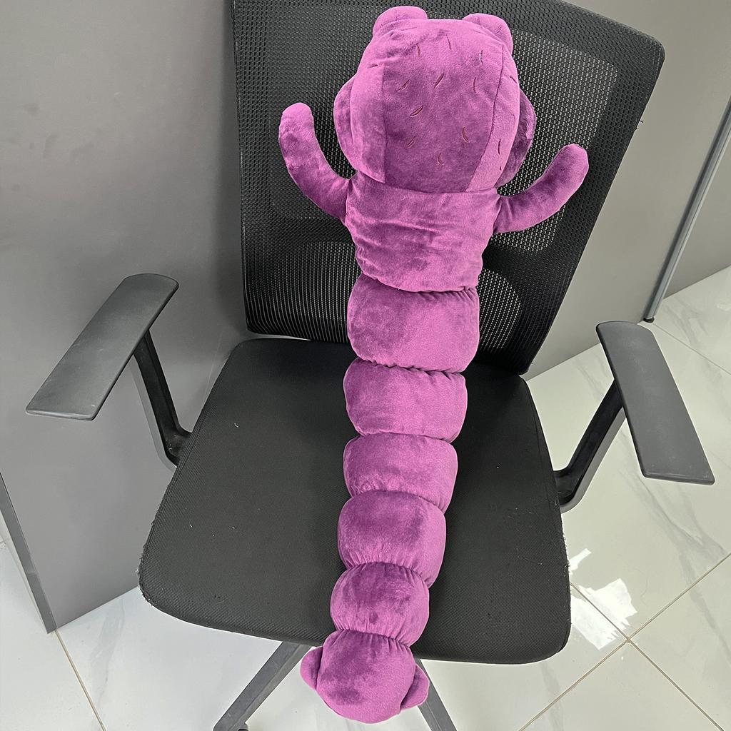 Jujutsu bitva: Okolní Úložiště Panenek, Plyšová Hračka Talisman, Panenka Gojo Gofu Heihui, Polštář na Objímání Rukou