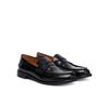 Мокасины Vagabond Shoemakers Steven