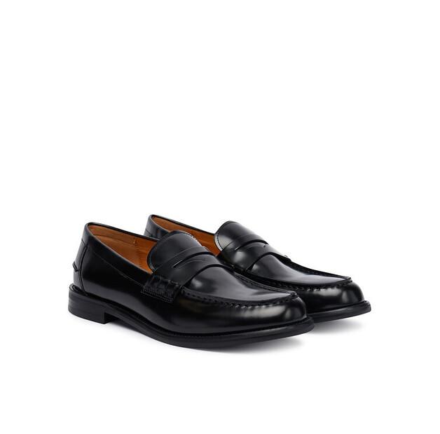 Мокасины Vagabond Shoemakers Steven