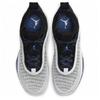 Air Jordan 36 Pf 'Sport Blue' Jordan DA9053-101