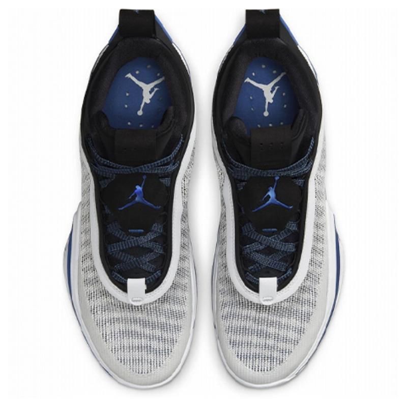 Air Jordan 36 Pf 'Sport Blue' Jordan DA9053-101