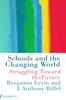 The Schools and the Changing World Book