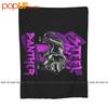 Panther Metal Rock Band Ultra-Soft Blanket Quilt Winter Sofa Cover Bed Covers