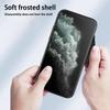 Stylish Chess retro simple design Phone Case For Redmi Note 14 13 12 11 Pro Plus S 5G 14C A3 Soft Black Phone Cover