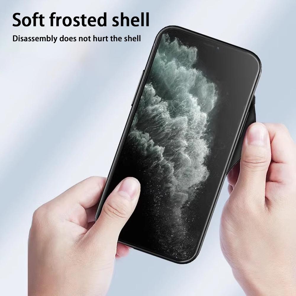 Stylish Chess retro simple design Phone Case For Redmi Note 14 13 12 11 Pro Plus S 5G 14C A3 Soft Black Phone Cover