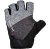 Roeckl Bergen Cycling Gloves (gray)