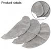 Filters For Imou L11 Vacuum Celaner Brush For Imou L11 Robot Vacuum Accessories