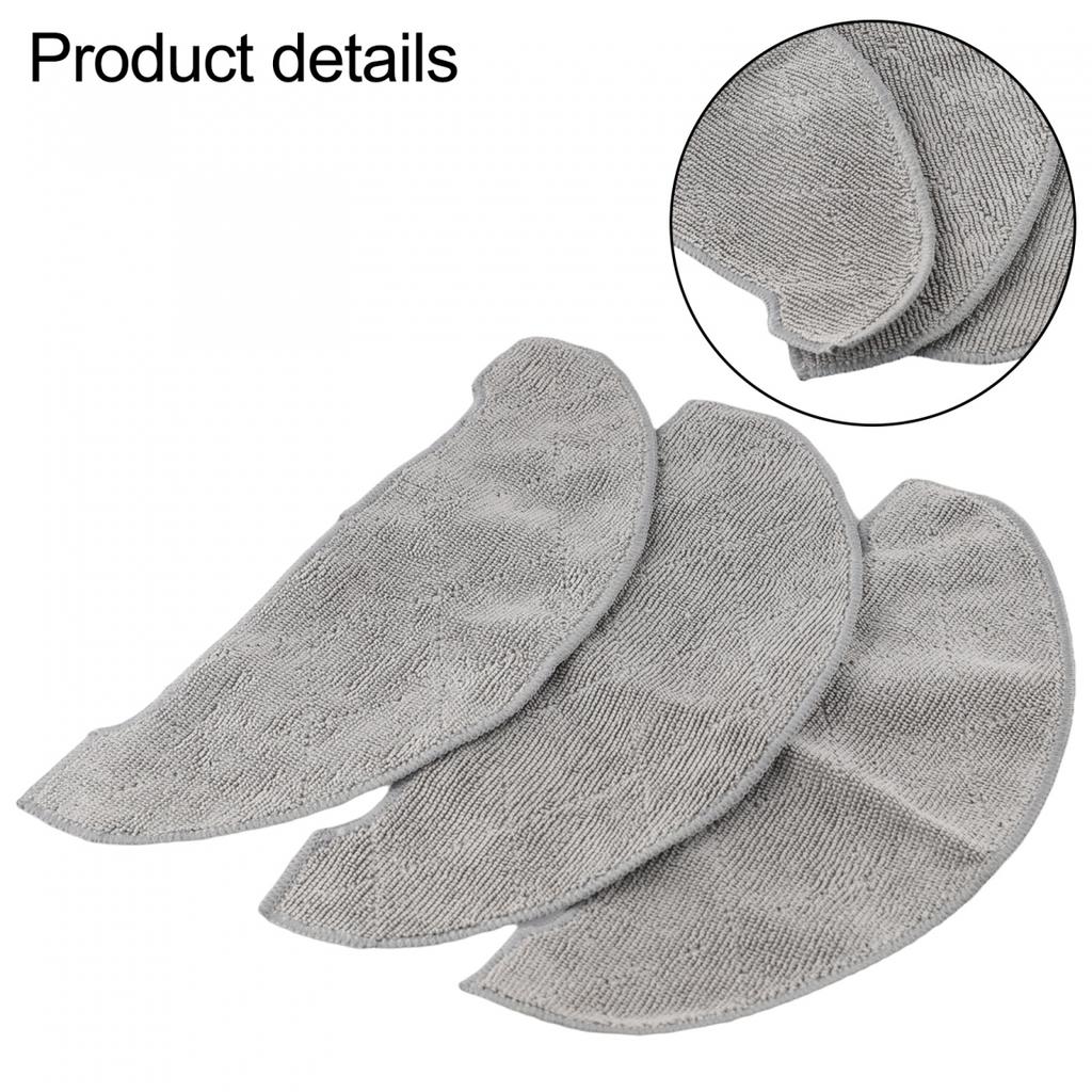 Filters For Imou L11 Vacuum Celaner Brush For Imou L11 Robot Vacuum Accessories