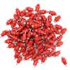 10 Pcs Chicken Drinker Nipples Automaitic Poultry Bird Waterer Nipples 360 Angle Drinkers Poultry Farm Feeding Equipment