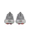 Nike Mind 002 Light Smoke Grey