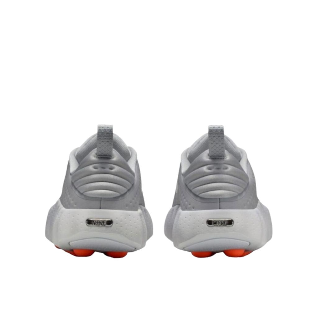 Nike Mind 002 Light Smoke Grey