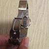 Used CITIZEN ATTESA Eco Drive Watch