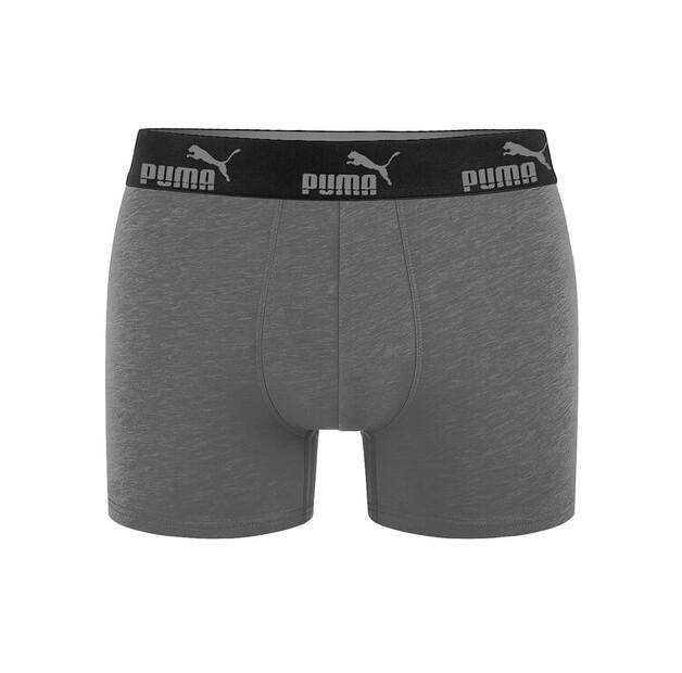 

Боксеры Puma 3730 EU XXL