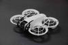 Gimbal Bumper for DJI Neo Drone Guard Protect Bar 3D Printing ABS Anti-Collision Camera Lens Protector for DJI Neo Accessory