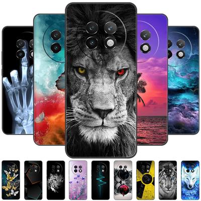Huse pentru telefoane – Huse tip bumper pentru telefon