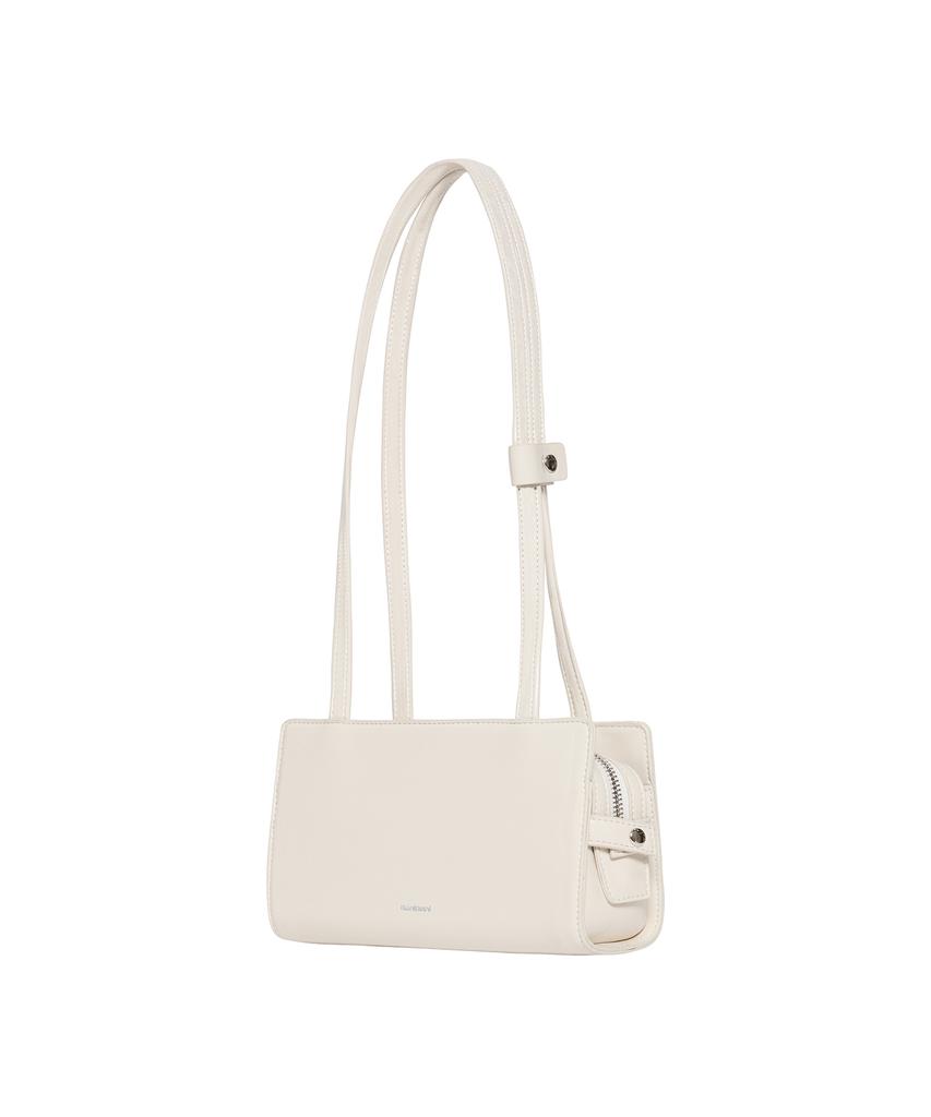 Mardmard Carry Mini Bag - Beige