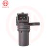 95BF12K073AB Camshaft Position Sensor LR000442 For Ford USA EXPLORER 1994-01 4.0 V6 4WD MAZDA 121 III LAND ROVER